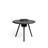 Bakkes Outdoor Planter Table-82438411