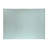 Vast Sky Activity Mat-107391410-107391398