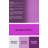 Indoor Rug-923407441