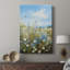 FLORAL Series XVIII - Gallery Cavas-1268356141