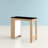 Ashton Dining Table-1316615526
