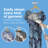Full-Size Garment Steamer