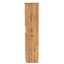 Garde-manger 62 po Wambaw