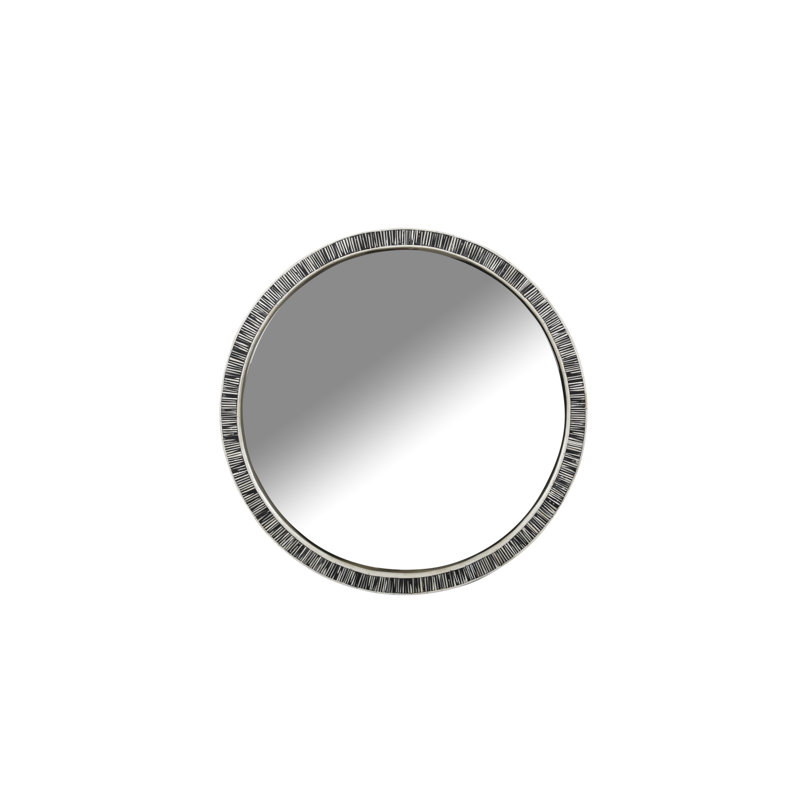 Miroir mural Cloteal