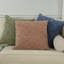 Coussin 100% coton-122223644-122223639