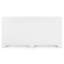 Bardot Accent Chest