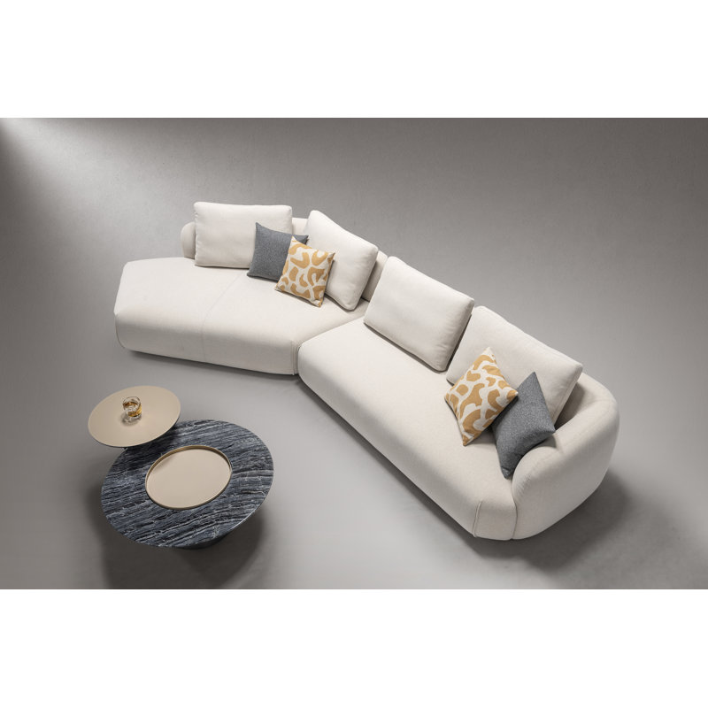 Hf5510 Sofa