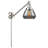 Chill Plug-in Swing Arm Sconce-25617193-25617195