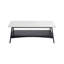Table basse-11434658