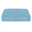 Outdoor Sunbrella® Seat Cushion-782017337