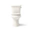 Highline™ 1.6 GPF Elongated Two-Piece Toilet-10397141-101431919