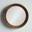 Miroir Grasser