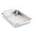 Hestan Provisions OvenBond Rectangular Baker, 9inch X 13 Inch