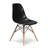Jordan 16.5'' H Side Chair-64209947-64209931