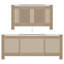 Apollonia MDF Radiator Cover-1616383680