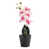 Rose/Blanc est en rupture de stock