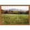 Home In The Meadow Wall Art & Signage