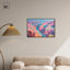 «Bright Canyon», impressionisme par Art Remedy-107430941-107430956