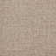 HIMO 29" W Tufted Armchair with Nailhead Trim-2003792013