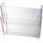 Plastic Wall File Pockets