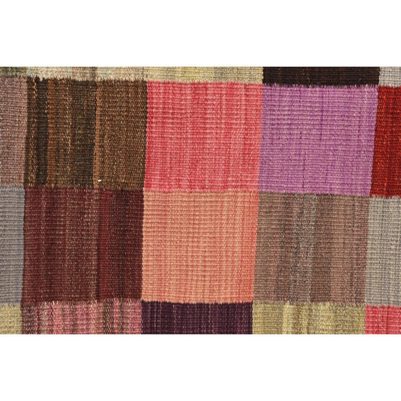 Runner Ousley Multi Rug