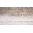 Laquina Oriental Indoor Rug-665224936