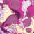 Magenta Dream