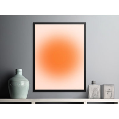 Shirl No Frame Print