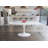 Lunara Oval Tulip Dining Table-1031743064