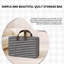 LWVITH Storage Bag