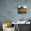 Art mural sur toile August Grove®-1325826450