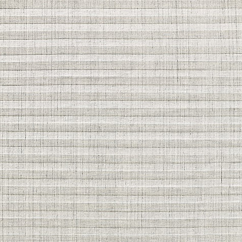 Sakho Oriental Indoor Rug, Square 4'