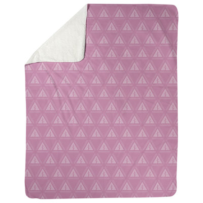 Couverture polaire minimal trees