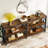 Chantemelle 70.87'' Console Table-479524430