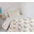 Anchor Coastal Polyester Coverlet-41888866