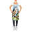 Apron-112700636