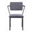Egon Upholstered Side Chair-1881403646