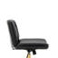 Chaise de bureau personnel-890144691
