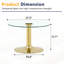 Table basse-1533571697