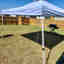 Photos des clients 2 de 2