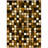 Geometric Indoor Rug-17431569