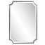 Miroir Annekee
