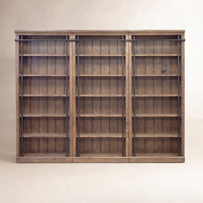 Lorna Bookcase