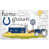 Indianapolis Colts