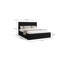 Upholstered Bed-901150056-901150057