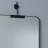 Frida Rectangle Mirror-1524001589