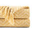 Jeté pour canapé, jeté chaud super doux pour lit simple, couverture en chenille tissée en tricot polyvalente pour le décor de la chambre à coucher-533488051-476451262