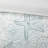 Duvet Cover Mini Set White Full/Queen