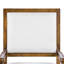 Jackson Upholstered Arm Chair-1170676076