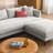 Modway Zoya 84.5'' Sofa-93235881